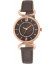 Anne Klein Crystal 2192RGTP