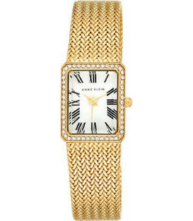 Anne Klein Ring 2194MPGB