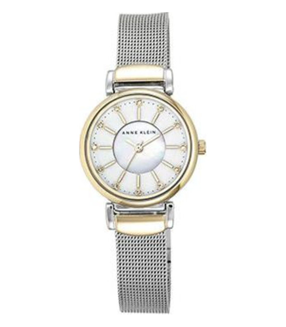 Anne Klein Daily 2203MPTT