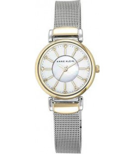 Anne Klein Daily 2203MPTT