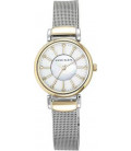 Anne Klein Daily 2203MPTT