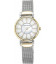Anne Klein Daily 2203MPTT