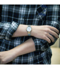 Anne Klein Daily 2203MPTT