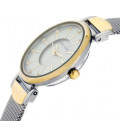 Anne Klein Daily 2203MPTT