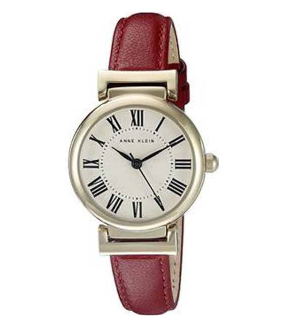Anne Klein Crystal 2246CRRD