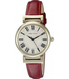 Anne Klein Crystal 2246CRRD