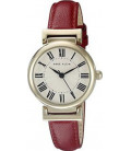 Anne Klein Crystal 2246CRRD