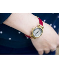 Anne Klein Crystal 2246CRRD