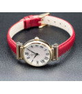 Anne Klein Crystal 2246CRRD