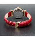 Anne Klein Crystal 2246CRRD