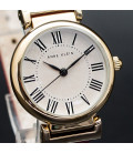 Anne Klein Crystal 2246CRRD