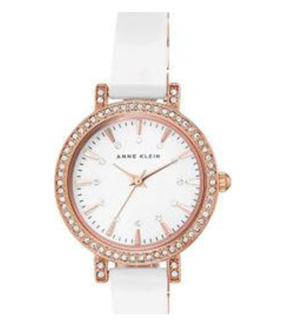 Anne Klein Ceramics 2180RGWT