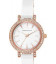 Anne Klein Ceramics 2180RGWT