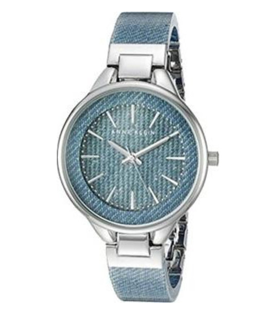 Anne Klein Big Bang 1409LTDM