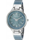Anne Klein Big Bang 1409LTDM