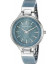 Anne Klein Big Bang 1409LTDM