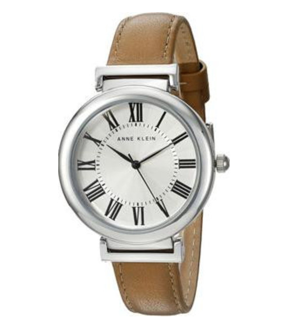 Anne Klein Daily 2137SVDT
