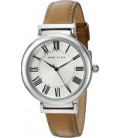 Anne Klein Daily 2137SVDT