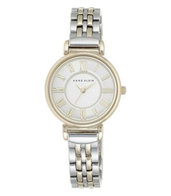 Anne Klein Daily 2159SVTT