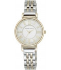 Anne Klein Daily 2159SVTT