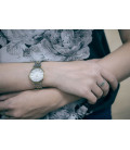 Anne Klein Daily 2159SVTT