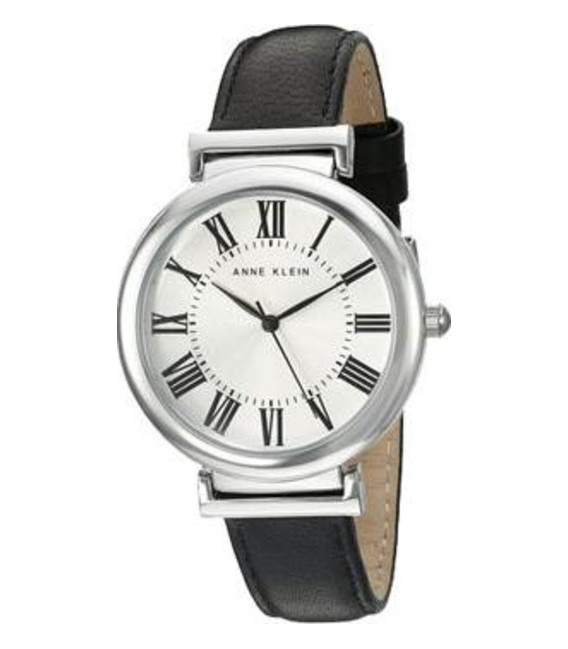 Anne Klein Daily 2137SVBK