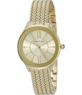 Anne Klein Ring 2208CHGB