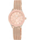 Anne Klein Ring 2208RGRG