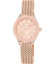 Anne Klein Ring 2208RGRG