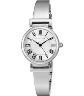 Anne Klein Daily 2229SVSV