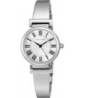 Anne Klein Daily 2229SVSV