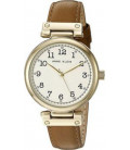 Anne Klein Daily 2252CRDT