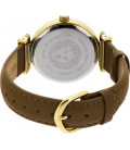 Anne Klein Daily 2252CRDT