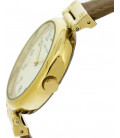 Anne Klein Daily 2252CRDT