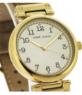 Anne Klein Daily 2252CRDT