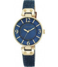 Anne Klein Ring 9168BMDD