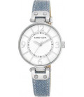 Anne Klein Ring 9169WTLD