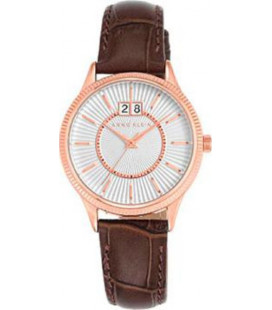 Anne Klein Daily 2256RGBN