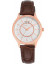 Anne Klein Daily 2256RGBN