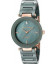 Anne Klein Ceramics 1018RGGY