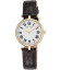 Anne Klein Daily 2354SVBN