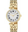 Anne Klein Daily 2356SVGB