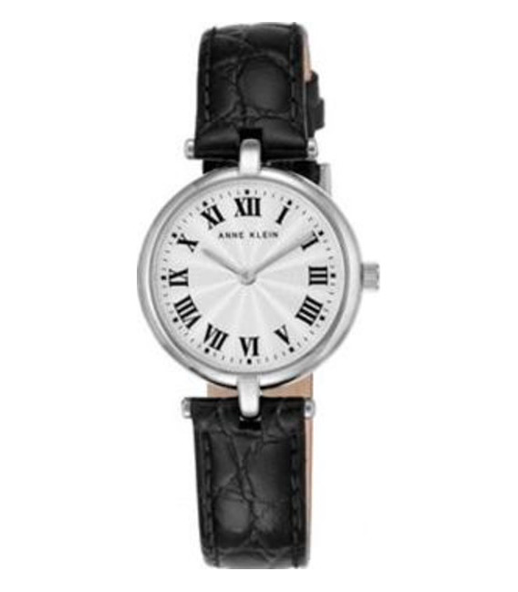 Anne Klein Daily 2355SVBK