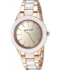 Anne Klein Ceramics 3160WTRG