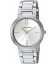 Anne Klein Dress 3169SVSV