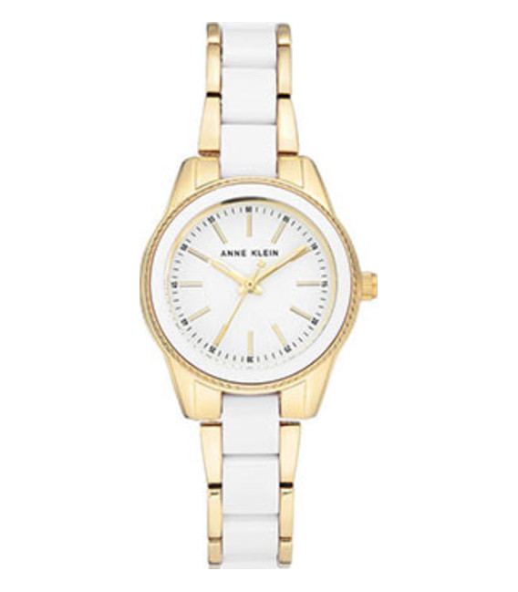 Anne Klein Plastic 3212WTGB