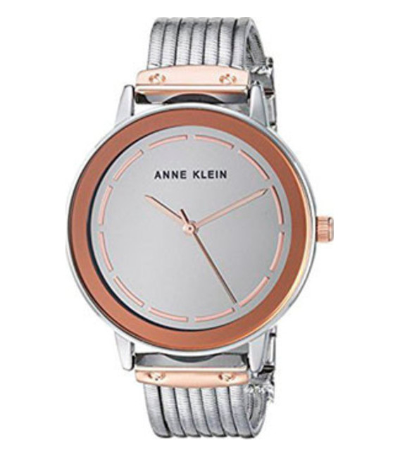 Anne Klein Dress 3223SMRT