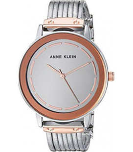 Anne Klein Dress 3223SMRT