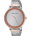 Anne Klein Dress 3223SMRT