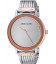 Anne Klein Dress 3223SMRT
